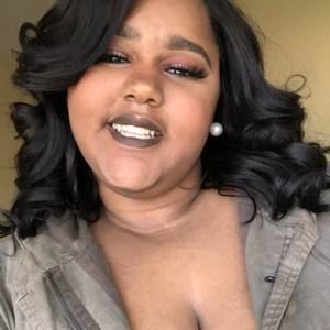 Meet your Posher, Lexus